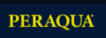 PERAQUA