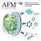 Фильтрующий материал AFM
